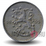 1 марка 1932 года - Финляндия - S