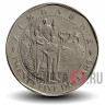 25 долларов 2003 года - Зимбабве - Военный памятник