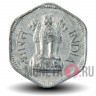 3 пайса 1966 года - Индия