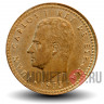 1 песета 1978 года - Испания - Хуан Карлос I