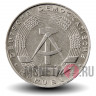 1 пфенниг 1975 года - ГДР - A