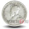 10 центов 1919 года - Канада - George V