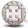 5 грошей 1931 года - Австрия