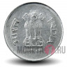 1 рупия 1998 года - Индия - "*" - Хайдарабад