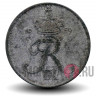 5 ore 1959 года - Фредерик IX - Дания