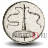5 сен 2011 года - Малайзия - Юла с веревкой