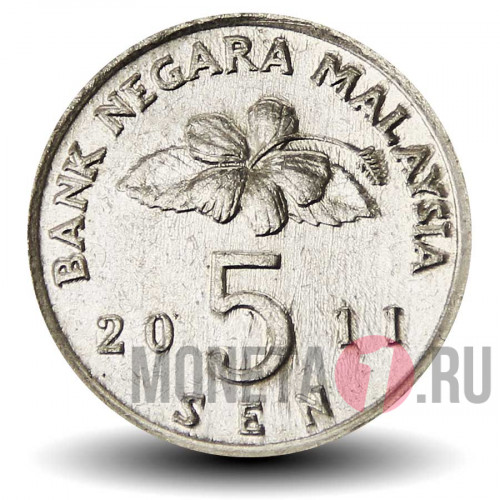 5 сен 2011 года - Малайзия - Юла с веревкой