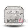 50 центов 1999 года - Аруба