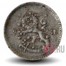 1 марка 1948 года - Финляндия - L