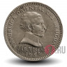 10 сентесимо 1959 года - Уругвай - Хосе Хервасио Артигас