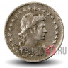 100 рейсов 1935 года - Бразилия