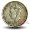 3 пенса 1940 года - H - Британская Западная Африка - George VI