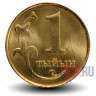1 тыйын 2008 год - Кыргызстан