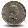 25 сентесимо 1960 года - Уругвай - Хосе Хервасио Артигас