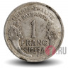 1 франк 1946 года - Франция