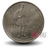 500 драхм "Афины 2004 - Спирос Луис" - 2000 год, Греция