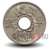 10 сен 1937 года - Япония - Showa