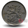 1 марка 1939 года - Финляндия - S