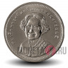 20 бат 2008 года - 108 лет со дня рождения Синакхаринтхры - Тайланд