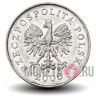20 грошей 2008 года - Польша