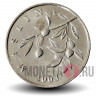 20 лип 2003 года - Хорватия - Олива европейская