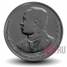 20 бат - 100-летие колледжа Пох Чанг - 2013 год - Тайланд