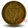 1 шиллинг 1940 года - Британская Западная Африка - George VI