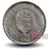 1 чон 2008 года - Северная Корея - Цветок