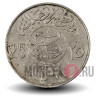 25 халалов 1987 года - Саудовская Аравия