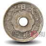 10 сен 1927 года - Япония - Showa