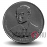 20 бат - 60 лет Возобновляемым источникам энергии - 2013 год - Тайланд