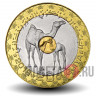 20 угий 2018 года - Мавритания - Верблюды