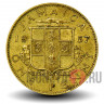 1 пенни 1957 года - Ямайка - Elizabeth II