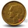 10 франков 1955 года - Франция