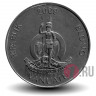 10 вату 2009 года - Вануату