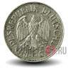 1 марка 1959 года - ФРГ - F