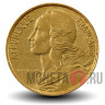 5 сантимов 1974 года - Франция