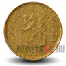 10 пенни 1975 года - Финляндия
