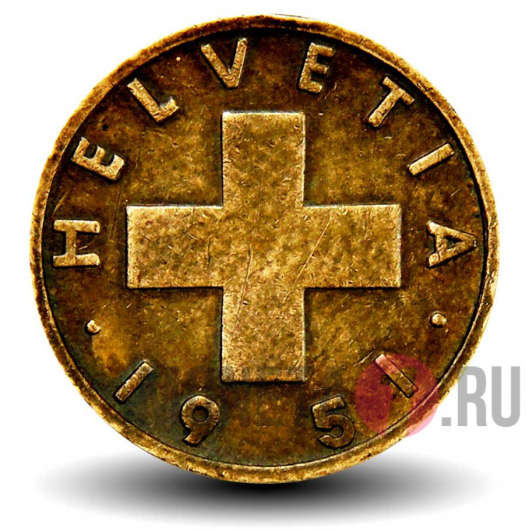 Интернет Магазин Монета 1 Ру