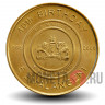 5 эмалангени 2008 года - 40-летие Мсвати III - Свазиленд