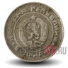 20 стотинок 1988 года - Болгария