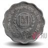 10 пайс - Международный год детей - 1979 год - Индия