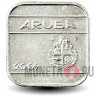 50 центов 2009 года - Аруба