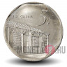 5 сентаво 2000 года - Куба