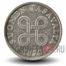 5 пенни 1978 года - Финляндия