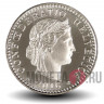 20 рапенов 2016 года - Швейцария