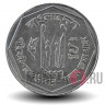 1 така 2003 года - Бангладеш