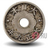 10 сен 1920 года - Япония - Taisho