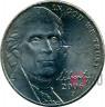 Five Cents 2006 год - Monticello