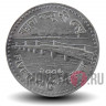 5 так 2006 года - Бангладеш